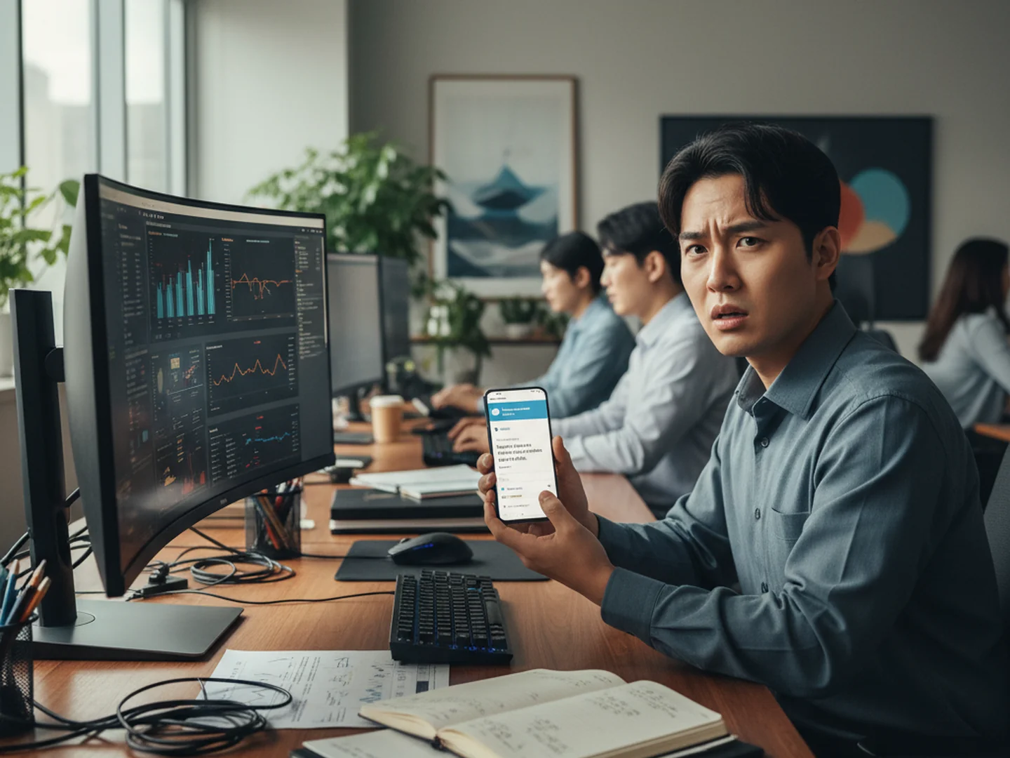 텔레그램 sms fee02